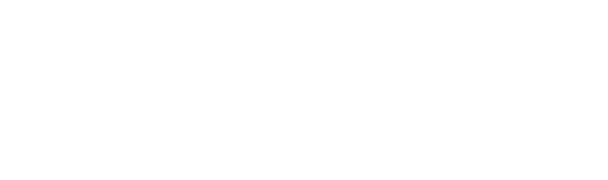 diamondespecialidades.com