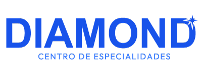 diamondespecialidades.com